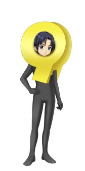 ꡼ No.011Υͥ / ֥ե׽դγرסֻספ򳫺šʥܥХ