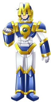 ꡼ No.016Υͥ / ֥ե׽դγرסֻספ򳫺šʥܥХ