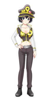 ꡼ No.017Υͥ / ֥ե׽դγرסֻספ򳫺šʥܥХ