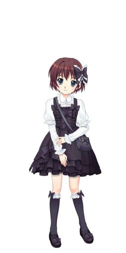 ꡼ No.018Υͥ / ֥ե׽դγرסֻספ򳫺šʥܥХ