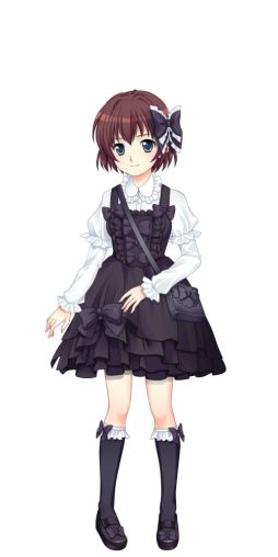 ꡼ No.019Υͥ / ֥ե׽դγرסֻספ򳫺šʥܥХ