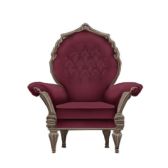 ꡼ No.025Υͥ / ֥ե׽դγرסֻספ򳫺šʥܥХ