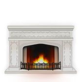 ꡼ No.027Υͥ / ֥ե׽դγرסֻספ򳫺šʥܥХ