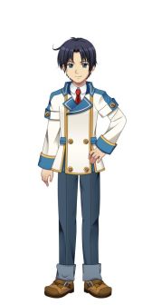 ꡼ No.028Υͥ / ֥ե׽դγرסֻספ򳫺šʥܥХ