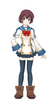 ꡼ No.030Υͥ / ֥ե׽դγرסֻספ򳫺šʥܥХ