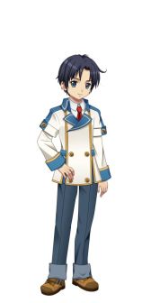 ꡼ No.032Υͥ / ֥ե׽դγرסֻספ򳫺šʥܥХ