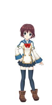 ꡼ No.034Υͥ / ֥ե׽դγرסֻספ򳫺šʥܥХ