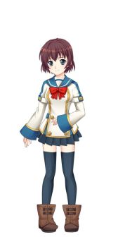 ꡼ No.036Υͥ / ֥ե׽դγرסֻספ򳫺šʥܥХ