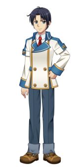 ꡼ No.037Υͥ / ֥ե׽դγرסֻספ򳫺šʥܥХ