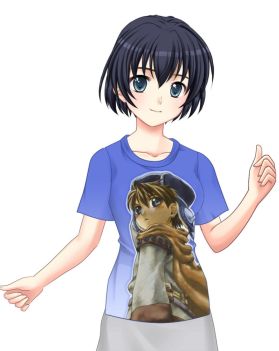 ꡼ No.038Υͥ / ֥ե׽դγرסֻספ򳫺šʥܥХ