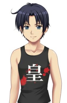 ꡼ No.039Υͥ / ֥ե׽դγرסֻספ򳫺šʥܥХ