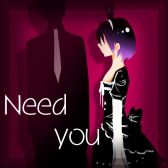 ꡼ No.040Υͥ / ֥ե׽դγرסֻספ򳫺šʥܥХ