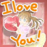 ꡼ No.042Υͥ / ֥ե׽դγرסֻספ򳫺šʥܥХ