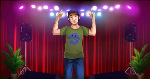 ꡼ No.043Υͥ / ֥ե׽դγرסֻספ򳫺šʥܥХ