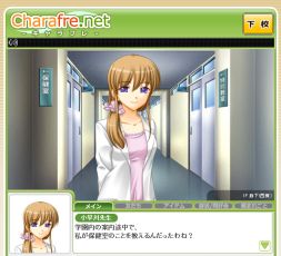 ���������꡼ No.005�Υ���ͥ������ / �֥����ե�ץ��ɹ����Ƴ�����֥ݥ���ȥ�����פǤ⥵���ӥ�����