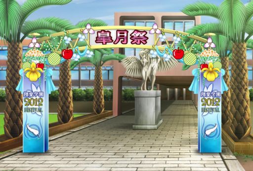 ���������꡼ No.006�Υ���ͥ������ / �֥����ե�ץ��ɹ����Ƴ�����֥ݥ���ȥ�����פǤ⥵���ӥ�����