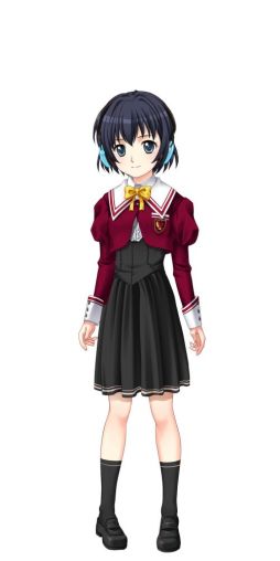 ���������꡼ No.008�Υ���ͥ������ / �֥����ե�ץ��ɹ����Ƴ�����֥ݥ���ȥ�����פǤ⥵���ӥ�����