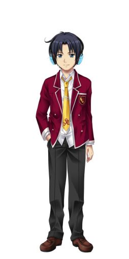 ���������꡼ No.009�Υ���ͥ������ / �֥����ե�ץ��ɹ����Ƴ�����֥ݥ���ȥ�����פǤ⥵���ӥ�����