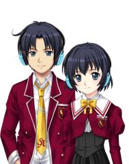 ���������꡼ No.010�Υ���ͥ������ / �֥����ե�ץ��ɹ����Ƴ�����֥ݥ���ȥ�����פǤ⥵���ӥ�����