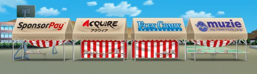 ���������꡼ No.011�Υ���ͥ������ / �֥����ե�ץ��ɹ����Ƴ�����֥ݥ���ȥ�����פǤ⥵���ӥ�����