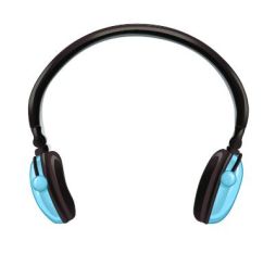 ���������꡼ No.012�Υ���ͥ������ / �֥����ե�ץ��ɹ����Ƴ�����֥ݥ���ȥ�����פǤ⥵���ӥ�����