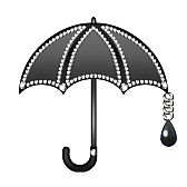 画像ギャラリー No.004のサムネイル画像 / 「キャラフレ」,紫陽花が咲く梅雨イベントが6月9日に開始。天候システムも