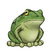 画像ギャラリー No.010のサムネイル画像 / 「キャラフレ」,紫陽花が咲く梅雨イベントが6月9日に開始。天候システムも