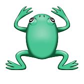 画像ギャラリー No.011のサムネイル画像 / 「キャラフレ」,紫陽花が咲く梅雨イベントが6月9日に開始。天候システムも