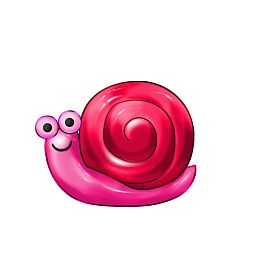 画像ギャラリー No.012のサムネイル画像 / 「キャラフレ」,紫陽花が咲く梅雨イベントが6月9日に開始。天候システムも