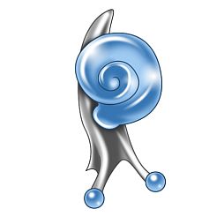 画像ギャラリー No.013のサムネイル画像 / 「キャラフレ」,紫陽花が咲く梅雨イベントが6月9日に開始。天候システムも