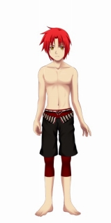 ���������꡼ No.011�Υ���ͥ������ / �֥����ե�ס��ס��륤�٥�Ȥ����Ťˡ��ȶ��ˡɤʤɤΥߥ˥������