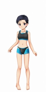 ���������꡼ No.012�Υ���ͥ������ / �֥����ե�ס��ס��륤�٥�Ȥ����Ťˡ��ȶ��ˡɤʤɤΥߥ˥������