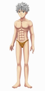 ���������꡼ No.013�Υ���ͥ������ / �֥����ե�ס��ס��륤�٥�Ȥ����Ťˡ��ȶ��ˡɤʤɤΥߥ˥������