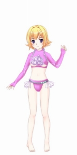 ���������꡼ No.014�Υ���ͥ������ / �֥����ե�ס��ס��륤�٥�Ȥ����Ťˡ��ȶ��ˡɤʤɤΥߥ˥������