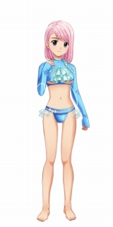 ���������꡼ No.015�Υ���ͥ������ / �֥����ե�ס��ס��륤�٥�Ȥ����Ťˡ��ȶ��ˡɤʤɤΥߥ˥������