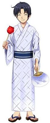 ���������꡼ No.003�Υ���ͥ������ / �֥����ե�ס���ͼ���٥�Ȥ򳫺��档�ֺ�����פ���館�뿷�ޥåפ��о�