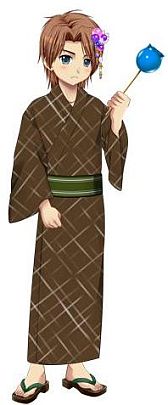 ���������꡼ No.004�Υ���ͥ������ / �֥����ե�ס���ͼ���٥�Ȥ򳫺��档�ֺ�����פ���館�뿷�ޥåפ��о�