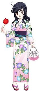 ���������꡼ No.006�Υ���ͥ������ / �֥����ե�ס���ͼ���٥�Ȥ򳫺��档�ֺ�����פ���館�뿷�ޥåפ��о�