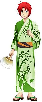 ���������꡼ No.008�Υ���ͥ������ / �֥����ե�ס���ͼ���٥�Ȥ򳫺��档�ֺ�����פ���館�뿷�ޥåפ��о�