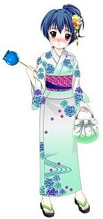 ���������꡼ No.009�Υ���ͥ������ / �֥����ե�ס���ͼ���٥�Ȥ򳫺��档�ֺ�����פ���館�뿷�ޥåפ��о�