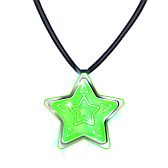 ���������꡼ No.011�Υ���ͥ������ / �֥����ե�ס���ͼ���٥�Ȥ򳫺��档�ֺ�����פ���館�뿷�ޥåפ��о�