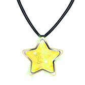 ���������꡼ No.012�Υ���ͥ������ / �֥����ե�ס���ͼ���٥�Ȥ򳫺��档�ֺ�����פ���館�뿷�ޥåפ��о�