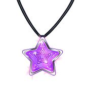 ���������꡼ No.013�Υ���ͥ������ / �֥����ե�ס���ͼ���٥�Ȥ򳫺��档�ֺ�����פ���館�뿷�ޥåפ��о�