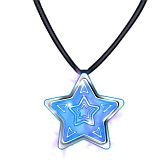 ���������꡼ No.014�Υ���ͥ������ / �֥����ե�ס���ͼ���٥�Ȥ򳫺��档�ֺ�����פ���館�뿷�ޥåפ��о�