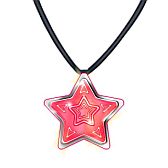 ���������꡼ No.015�Υ���ͥ������ / �֥����ե�ס���ͼ���٥�Ȥ򳫺��档�ֺ�����פ���館�뿷�ޥåפ��о�