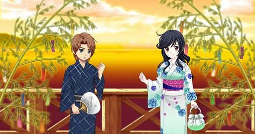 ���������꡼ No.017�Υ���ͥ������ / �֥����ե�ס���ͼ���٥�Ȥ򳫺��档�ֺ�����פ���館�뿷�ޥåפ��о�