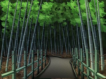 ���������꡼ No.023�Υ���ͥ������ / �֥����ե�ס���ͼ���٥�Ȥ򳫺��档�ֺ�����פ���館�뿷�ޥåפ��о�