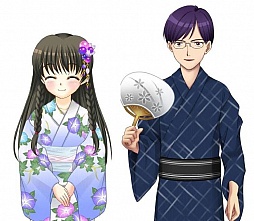 ���������꡼ No.024�Υ���ͥ������ / �֥����ե�ס���ͼ���٥�Ȥ򳫺��档�ֺ�����פ���館�뿷�ޥåפ��о�