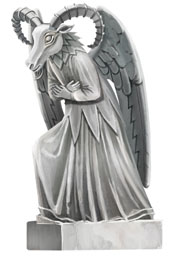 画像ギャラリー No.028のサムネイル画像 / 「キャラフレ」に「コープスパーティー2U」のフィギュアとポスターが登場