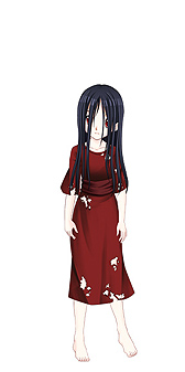 ꡼ No.011Υͥ / ֥եפˡ֥ץѡƥפΥܥƥबо